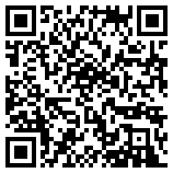 QR Code for Takeda Pharmaceutical in Irvine, CA 92614