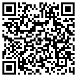 QR Code for Talbrook Properties in Fountain Valley, CA 92708