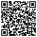 QR Code for Tanner Firearm Instruction & Sales in Santa Barbara, CA 93160