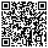QR Code for Taps Brewery + Kitchen in Yorba Linda, CA 92887