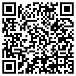 QR Code for Cowgirl Cafe in Red Bluff, CA 96080