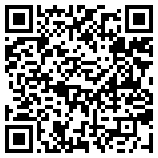 QR Code for Target in Pico Rivera, CA 90660