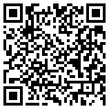 QR Code for Target in Pittsburg, CA 94565