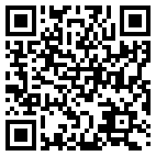 QR Code for Tavern On 2 in Long Beach, CA 90803