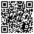 QR Code for Diane M Dodds A Pro Law in Bakersfield, CA 93301