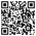 QR Code for TCS in Costa Mesa, CA 92627