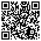 QR Code for Tech Pros in Bermuda Dunes, CA 92203