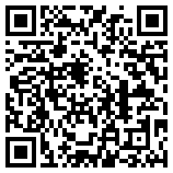 QR Code for Tech Strategy Group in Palo Alto, CA 94301