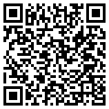 QR Code for Techie James Day Spa in Lemoore, CA 93245