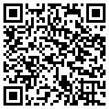 QR Code for Technicolor Cinema Distribution in Ontario, CA 91761
