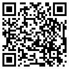 QR Code for Tech.us in San Jose, CA 95110