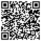 QR Code for Technology Inquest in Laguna Hills, CA 92653
