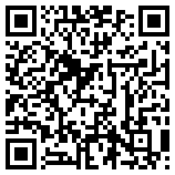 QR Code for Teeshirt Plus in Riverside, CA 92503