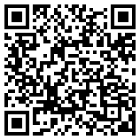 QR Code for Sheila's Acupuncture & Herbs in Red Bluff, CA 96080