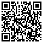 QR Code for Tem Co. in Glendale, CA 91204