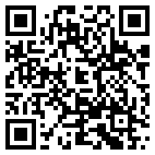 QR Code for Terminix Pest Control in Long Beach, CA 90755