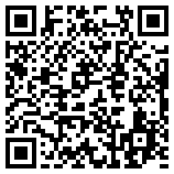 QR Code for Terminix in Orange, CA 92867