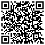 QR Code for Tesla Energy Solutions in Murrieta, CA 92562