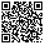 QR Code for Texas Chicken in Fremont, CA 94536