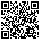 QR Code for Thai BBQ in Panorama City, CA 91402
