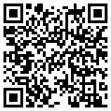 QR Code for Thai Pepper Cuisine in Sunnyvale, CA 94087