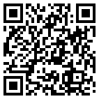 QR Code for Thalia's Mexican Restaurant in Fresno, CA 93702