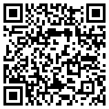 QR Code for Ben Clymer's the Body Shop in Riverside, CA 92503