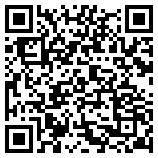 QR Code for Bread Basket in Tustin, CA 92780
