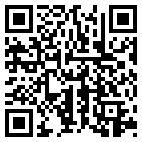 QR Code for The Cherry Pit in Orange, CA 92867