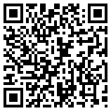 QR Code for Work Zone in Los Angeles, CA 90015