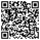 QR Code for The Gallery in Stockton, CA 95219