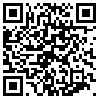 QR Code for The Good Egg Family Restaurant in San Jacinto, CA 92583