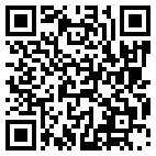 QR Code for The Hardware in Huntington Beach, CA 92646