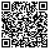 QR Code for The Home Depot in Milpitas, CA 95035