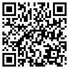QR Code for The Golden State in Los Angeles, CA 90012