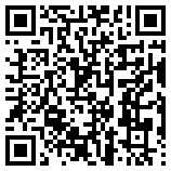 QR Code for The Legacy Wireless in Tulare, CA 93274