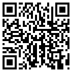 QR Code for The Orca Group in Fountain Valley, CA 92708