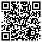 QR Code for The Parker in El Monte, CA 91731