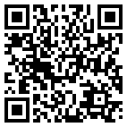 QR Code for Juicy Cuties Boba in Norwalk, CA 90650