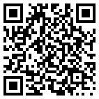 QR Code for The Starthaus in Truckee, CA 96161