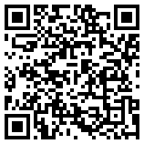 QR Code for The Tilted Turtle in Modesto, CA 95350