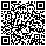 QR Code for The Ups Store in Fairfield, CA 94534