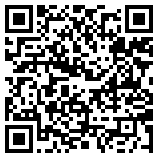 QR Code for Certificado De Nacimiento Español in Irvine, CA 92612