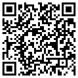 QR Code for Black Bear Diner in Turlock, CA 95380