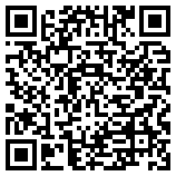 QR Code for Thoroughbred Treadmill Studio in Mill Valley, CA 94941