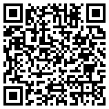 QR Code for Thrifty Balloons in Whittier, CA 90606
