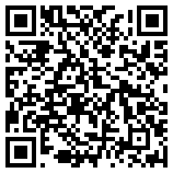 QR Code for Thrifty Threads in Vista, CA 92084