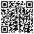 QR Code for Tidal Coffee in Monterey, CA 93940