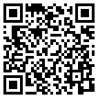 QR Code for Tides Cafe in Foster City, CA 94404
