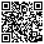 QR Code for Tidewater Tire in Oakland, CA 94601